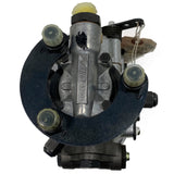 8522A020AR (CAV8522A110A, 8522A020A. CAV8522A020A; DSA 606; 19804FEG) Rebuilt Delphi DPS Injection Pump Fits International Hesston DT4566 Diesel Engine - Goldfarb & Associates Inc