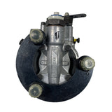 8522A020AN (CAV8522A110A, 8522A020A. CAV8522A020A; DSA 606; 19804FEG) New Delphi DPS Injection Pump Fits International Hesston DT4566 Diesel Engine - Goldfarb & Associates Inc