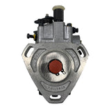 8522A020AN (CAV8522A110A, 8522A020A. CAV8522A020A; DSA 606; 19804FEG) New Delphi DPS Injection Pump Fits International Hesston DT4566 Diesel Engine - Goldfarb & Associates Inc