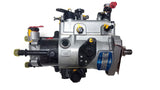 8522A030R (08699MEG) Rebuilt Delphi Injection Pump fits Engine - Goldfarb & Associates Inc