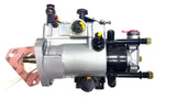 8522A030R (08699MEG) Rebuilt Delphi Injection Pump fits Engine - Goldfarb & Associates Inc