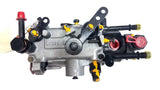 8522A030R (08699MEG) Rebuilt Delphi Injection Pump fits Engine - Goldfarb & Associates Inc
