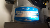 8522A030R (08699MEG) Rebuilt Delphi Injection Pump fits Engine - Goldfarb & Associates Inc
