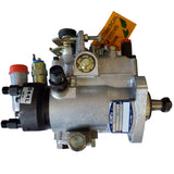 8523A000AN (E7NN9A543AFB; 8523A790W) New Delphi DP Injection Pump Ford New Holland 4.256 Engine - Goldfarb & Associates Inc