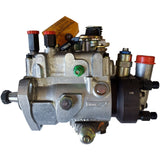 8523A000ADR (E7NN9A543AFB; 8523A790W) New Delphi DP Injection Pump Ford New Holland 4.256 Engine - Goldfarb & Associates Inc