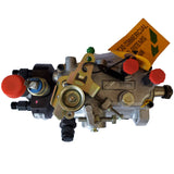 8523A000AN (E7NN9A543AFB; 8523A790W) New Delphi DP Injection Pump Ford New Holland 4.256 Engine - Goldfarb & Associates Inc