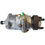 8523A000AN (E7NN9A543AFB; 8523A790W) New Delphi DP Injection Pump Ford New Holland 4.256 Engine - Goldfarb & Associates Inc