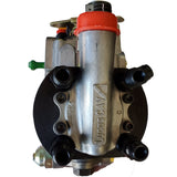 8523A000ADR (E7NN9A543AFB; 8523A790W) New Delphi DP Injection Pump Ford New Holland 4.256 Engine - Goldfarb & Associates Inc