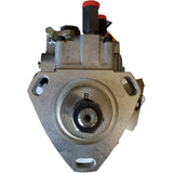 8523A000ADR (E7NN9A543AFB; 8523A790W) New Delphi DP Injection Pump Ford New Holland 4.256 Engine - Goldfarb & Associates Inc