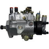 8523A040AN (8523A041A; 8523A042A; 8523A043A; 8523A770W) New Lucas Fuel Injection Pump Fits Diesel Performance Engine - Goldfarb & Associates Inc