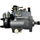 8523A780WN (8523A781W; 8523A782W; 8523A783W; 8523A030A) New Lucas CAV Delphi Fuel Injection Pump Fits Diesel Engine - Goldfarb & Associates Inc