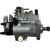 8523A090AN (87800830) New Lucas CAV Delphi 4 Cylinder Type 907 Injection Pump Fits Diesel Engine - Goldfarb & Associates Inc