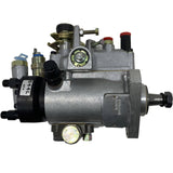 8523A030AR (56L1100/1/2400; DPS8523A030A; 26459 JGG; 56L 1100/1/240) Rebuilt Lucas Fuel Injection Pump Type 906 Fits Ford 555C Backhoe Diesel Engine - Goldfarb & Associates Inc