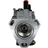 8523A030AN (56L1100/1/2400; DPS8523A030A; 26459 JGG; 56L 1100/1/240) New Lucas Fuel Injection Pump Type 906 Fits Ford 555C Backhoe Diesel Engine - Goldfarb & Associates Inc