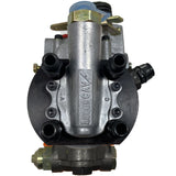 8523A030AN (56L1100/1/2400; DPS8523A030A; 26459 JGG; 56L 1100/1/240) New Lucas Fuel Injection Pump Type 906 Fits Ford 555C Backhoe Diesel Engine - Goldfarb & Associates Inc