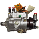8523A050ADR (E8NN9A543VA) New CAV Lucas Injection Pump fits Ford Engine - Goldfarb & Associates Inc