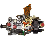 8523A050ADR (E8NN9A543VA) New CAV Lucas Injection Pump fits Ford Engine - Goldfarb & Associates Inc