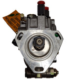 8523A050ADR (E8NN9A543VA) New CAV Lucas Injection Pump fits Ford Engine - Goldfarb & Associates Inc