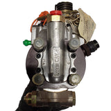 8523A050ADR (E8NN9A543VA) New CAV Lucas Injection Pump fits Ford Engine - Goldfarb & Associates Inc