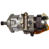 8523A050ADR (E8NN9A543VA) New CAV Lucas Injection Pump fits Ford Engine - Goldfarb & Associates Inc