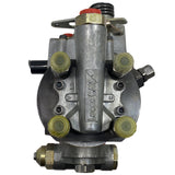 8523A090AR (87800830) Rebuilt Lucas CAV Delphi 4 Cylinder Type 907 Injection Pump Fits Diesel Engine - Goldfarb & Associates Inc