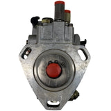 8523A090AR (87800830) Rebuilt Lucas CAV Delphi 4 Cylinder Type 907 Injection Pump Fits Diesel Engine - Goldfarb & Associates Inc