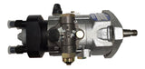 8523A110AN (E8NN9A543HB) New Lucas CAV DPS Pump Ford 4 Cylinder 268cui Diesel Engine - Goldfarb & Associates Inc