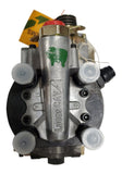 8523A110AN (E8NN9A543HB) New Lucas CAV DPS Pump Ford 4 Cylinder 268cui Diesel Engine - Goldfarb & Associates Inc