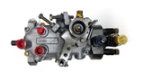 8523A650R (082909L) Rebuilt Delphi Injection Pump fits Engine - Goldfarb & Associates Inc