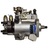 8523A720XN (87840913) New CAV Lucas Injection Pump fits New Holland Engine - Goldfarb & Associates Inc