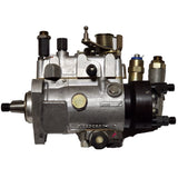 8523A720XN (87840913) New CAV Lucas Injection Pump fits New Holland Engine - Goldfarb & Associates Inc