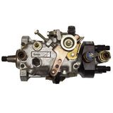 8523A720XN (87840913) New CAV Lucas Injection Pump fits New Holland Engine - Goldfarb & Associates Inc