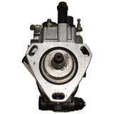 8523A720XDR (87840913) New CAV Lucas Injection Pump fits New Holland Engine - Goldfarb & Associates Inc