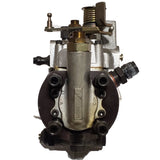 8523A720XDR (87840913) New CAV Lucas Injection Pump fits New Holland Engine - Goldfarb & Associates Inc