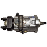 8523A720XN (87840913) New CAV Lucas Injection Pump fits New Holland Engine - Goldfarb & Associates Inc