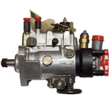 8523A750W (87800134) New Lucas CAV DPS Fuel Injection Pump New Holland Diesel Engine - Goldfarb & Associates Inc