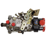 8523A750WDR (87800134) New CAV Lucas DPS Injection Pump fits New Holland 00099GRG Engine - Goldfarb & Associates Inc