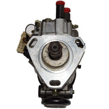 8523A750W (87800134) New Lucas CAV DPS Fuel Injection Pump New Holland Diesel Engine - Goldfarb & Associates Inc