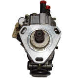 8523A750WDR (87800134) New CAV Lucas DPS Injection Pump fits New Holland 00099GRG Engine - Goldfarb & Associates Inc