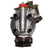 8523A750WDR (87800134) New CAV Lucas DPS Injection Pump fits New Holland 00099GRG Engine - Goldfarb & Associates Inc