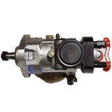 8523A750WDR (87800134) New CAV Lucas DPS Injection Pump fits New Holland 00099GRG Engine - Goldfarb & Associates Inc