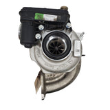 871794-3N (00500553290) New Stelvio (949) Turbocharger fits GME-T4 (MultiAir) Engine - Goldfarb & Associates Inc