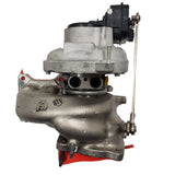 871794-3N (00500553290) New Stelvio (949) Turbocharger fits GME-T4 (MultiAir) Engine - Goldfarb & Associates Inc