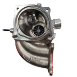 871794-3N (00500553290) New Stelvio (949) Turbocharger fits GME-T4 (MultiAir) Engine - Goldfarb & Associates Inc