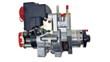 8720B040AR (DSA1190) Rebuilt Delphi DP200 Injection Pump Fits Diesel Engine - Goldfarb & Associates Inc