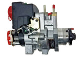 8720B040AR (DSA1190) Rebuilt Delphi DP200 Injection Pump Fits Diesel Engine - Goldfarb & Associates Inc