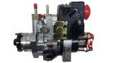 8720B040AR (DSA1190) Rebuilt Delphi DP200 Injection Pump Fits Diesel Engine - Goldfarb & Associates Inc