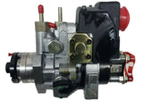 8720B040AR (DSA1190) Rebuilt Delphi DP200 Injection Pump Fits Diesel Engine - Goldfarb & Associates Inc