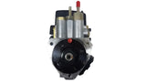 8720B040AR (DSA1190) Rebuilt Delphi DP200 Injection Pump Fits Diesel Engine - Goldfarb & Associates Inc