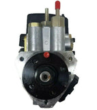 8720B040AR (DSA1190) Rebuilt Delphi DP200 Injection Pump Fits Diesel Engine - Goldfarb & Associates Inc